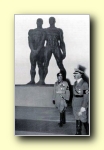 Heil Hitler!